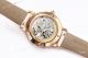 TW Factory Swiss Replica Vacheron Constantin Patrimony Women Watch Rose Gold Diamond-set (6)_th.jpg